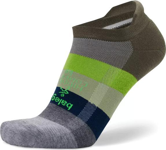 Image du produit Balega Confort caché (39.5)