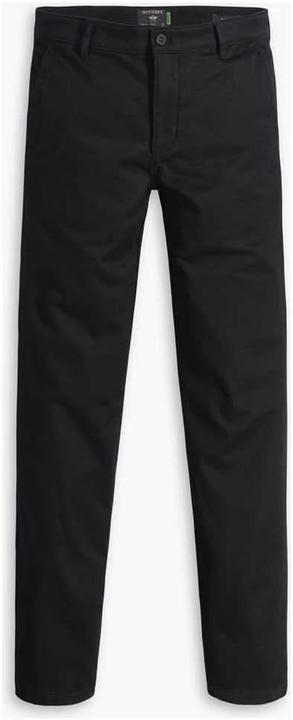 Immagine prodotto Dockers Chino Slim Originale (W38/L32)