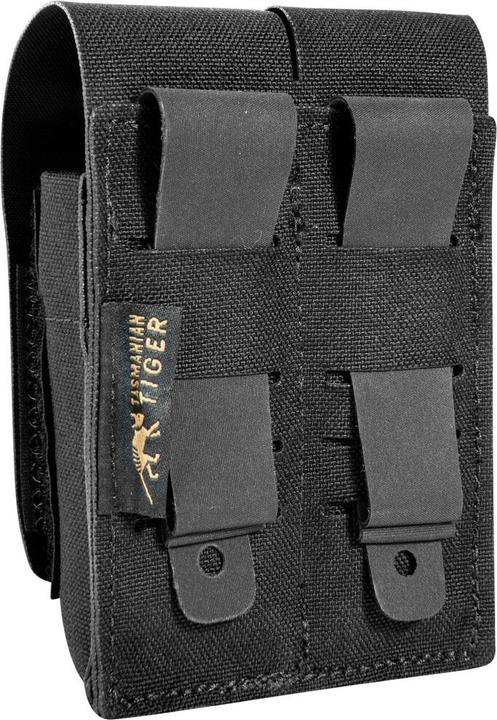 Produktbild Tasmanian Tiger TT Duffel 65 coyote