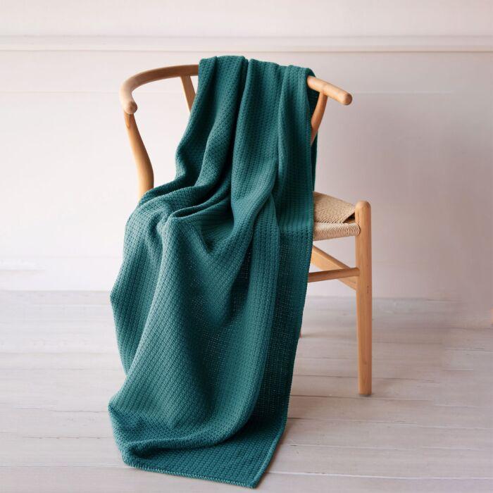 Immagine prodotto Living Home Mykonos (220 x 240 cm)