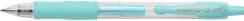 Produktbild Pilot Gelschreiber G2 07 Pastell, pastellblau (Pastellblau, 1 x)