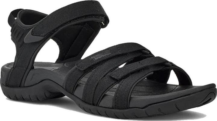 Immagine prodotto Teva Tirra (36)