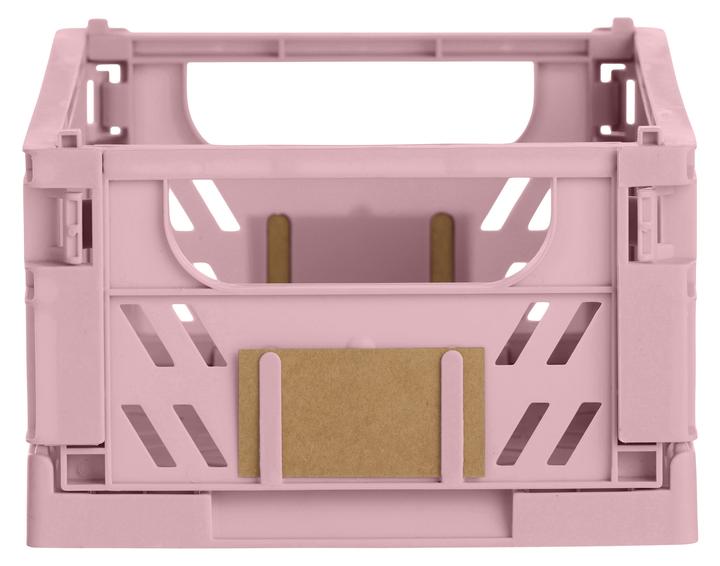 Actual product image Schou Faltbar M (25 x 16.5 x 10 cm, 3.30 l)