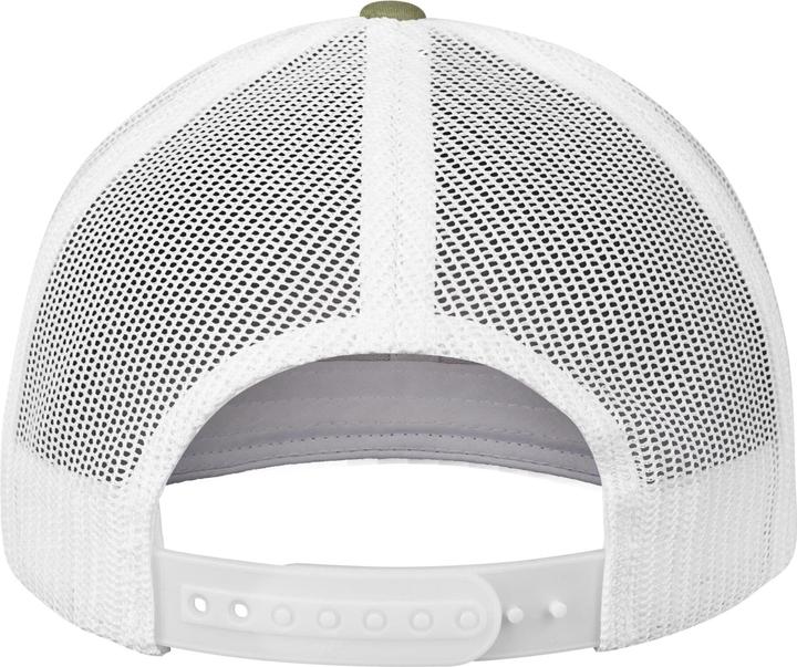 Image du produit Flexfit Camionneur (Taille unique)
