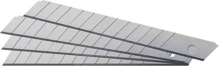 Produktbild Gedore Red Cutter Klingen Breite 25mm | 8tlg Display (Cutter)