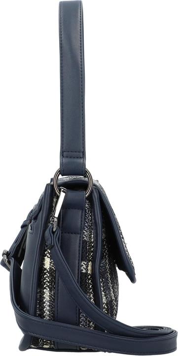 Immagine prodotto Gabor Lexie borsa a tracolla M 27 cm