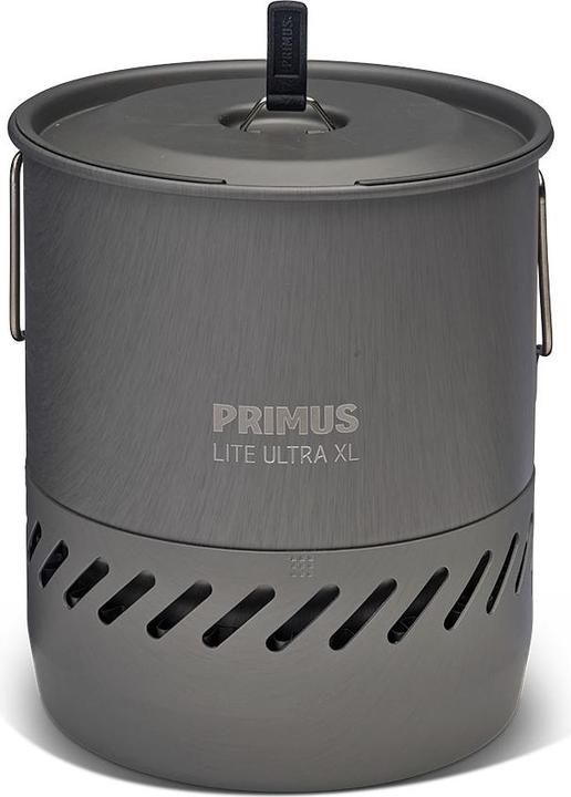 Produktbild Primus Lite Ultra 1.0