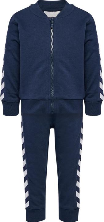 Produktbild hummel hmlMINI REG CHEVRON SET (86)