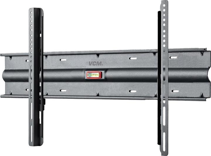 Image du produit VCM WF120 (Mur, 45 kg, 32" - 60")