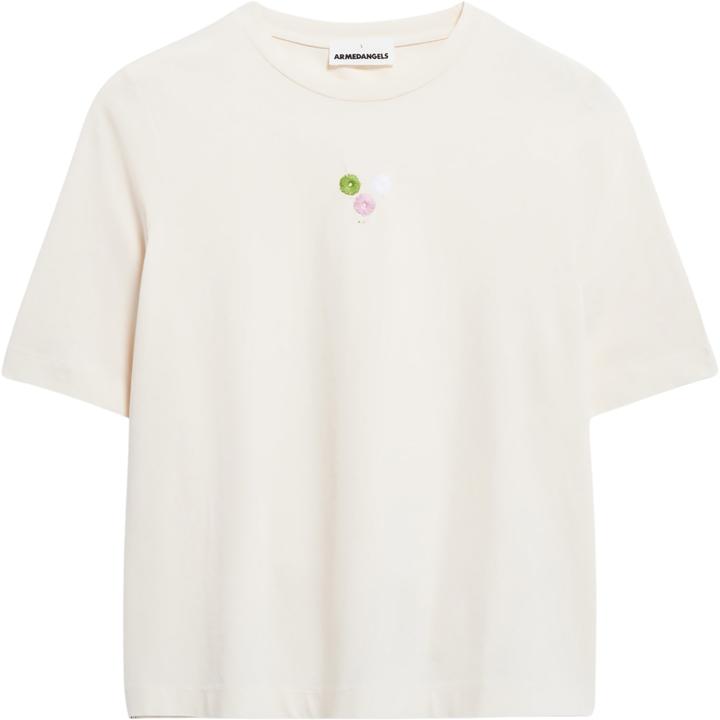 Produktbild Armedangels Layaa Delight (L)