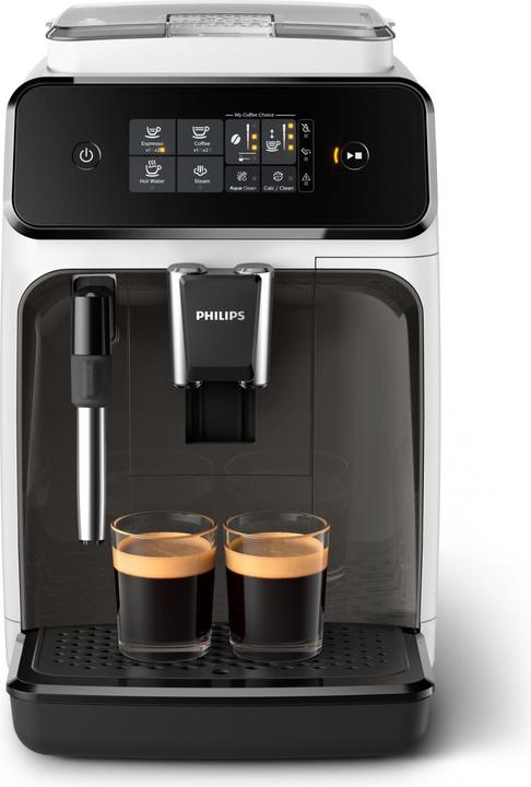 Produktbild Philips 1200 Series EP1223/00