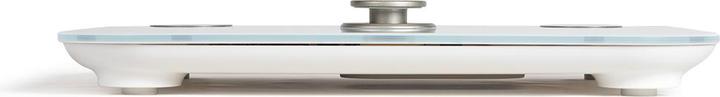 Actual product image Livoo Dynamo scale (150 kg)