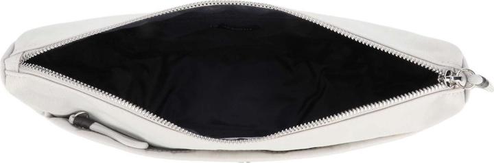 Immagine prodotto Joop! Giocoso Delia Shoulderbag