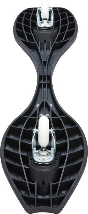 Image du produit Razor Ripstik Air Pro (32.09")