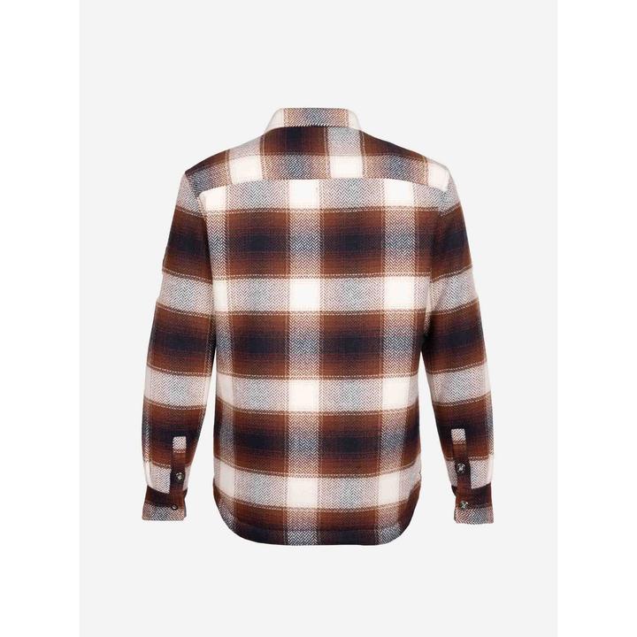 Immagine prodotto Aulp Vitar (M)