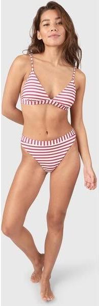 Immagine prodotto Brunotti Bikini Luna-Yd (40)