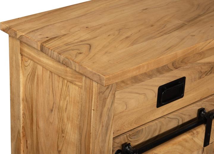 Produktbild SAM Libro (200 x 45 x 90 cm)