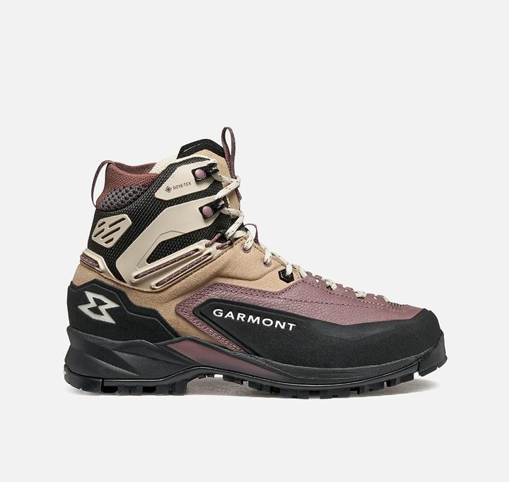 Produktbild Garmont Akron Mid Gtx (41)
