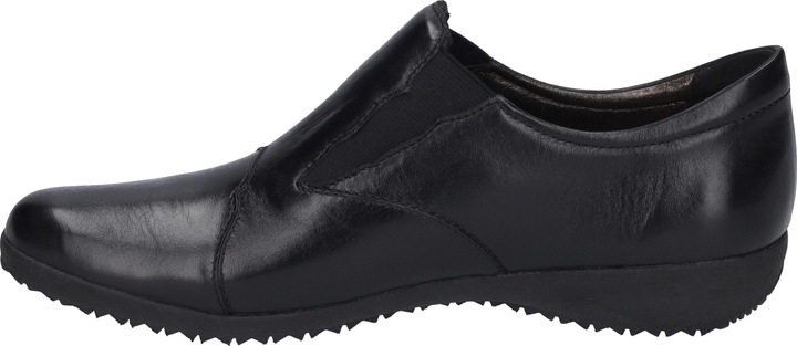 Produktbild Josef Seibel 79767-971 (37)