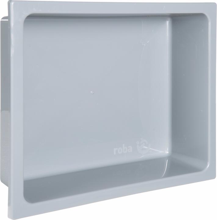 Produktbild Roba Midi