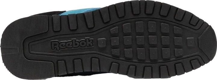 Image du produit Reebok - Baskets GLIDE - Adulte (41.5)