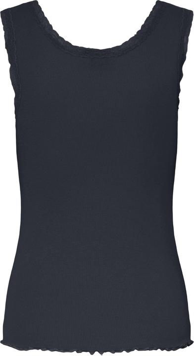 Actual product image Fransa Hizamond 22 (S)