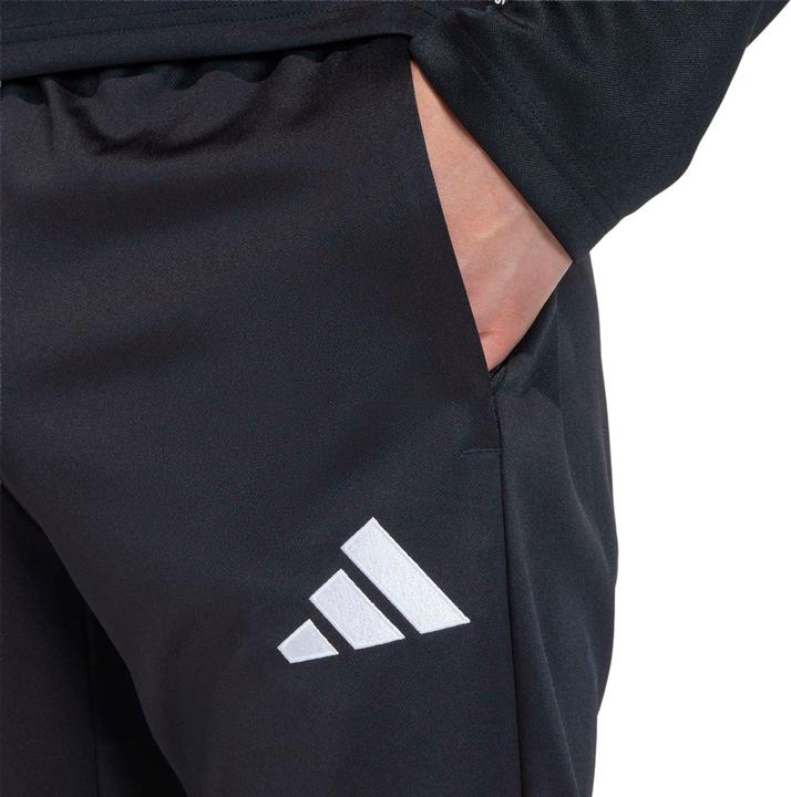 Productafbeelding Adidas Entrada Herrenhose schwarz (XL)