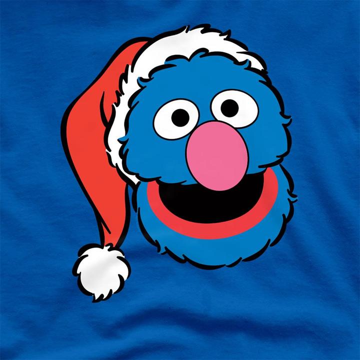 Produktbild TShirt weihnachtliches Design (M)