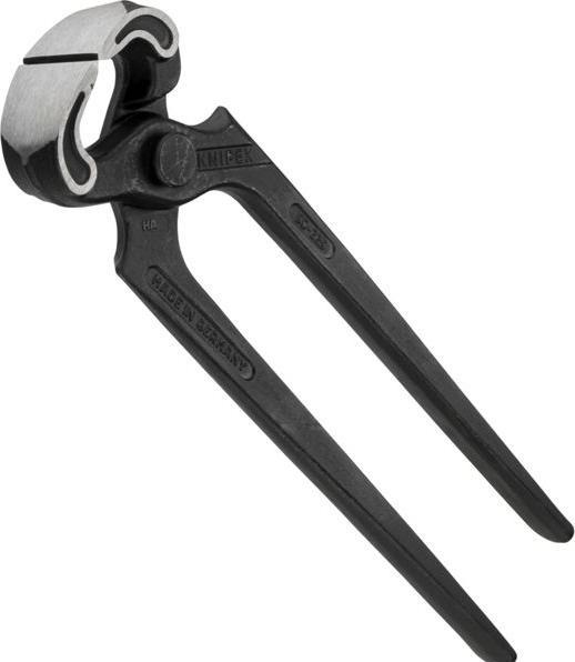 Image du produit Knipex Tenaille de menuisier 50 00 225 (225 mm)