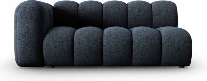 175 x 95 x 70 cm