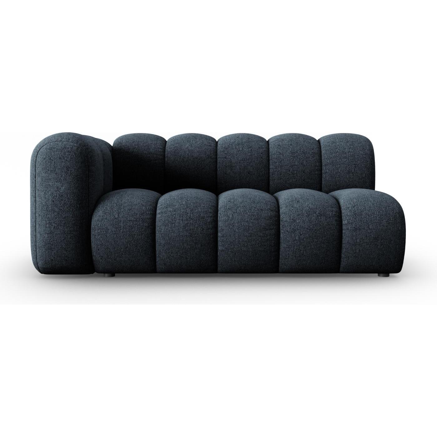 Micadoni, Sofa, Lupine (2-Sitzer, 3-Sitzer, 4-Sitzer)