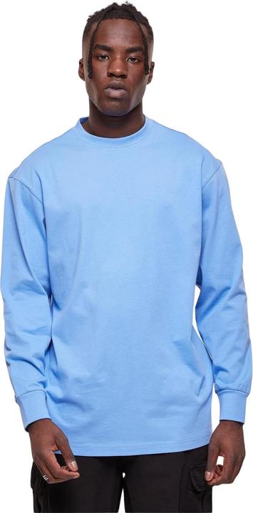 Produktbild Urban Classics Tall Tee L/S - 3974 (M)