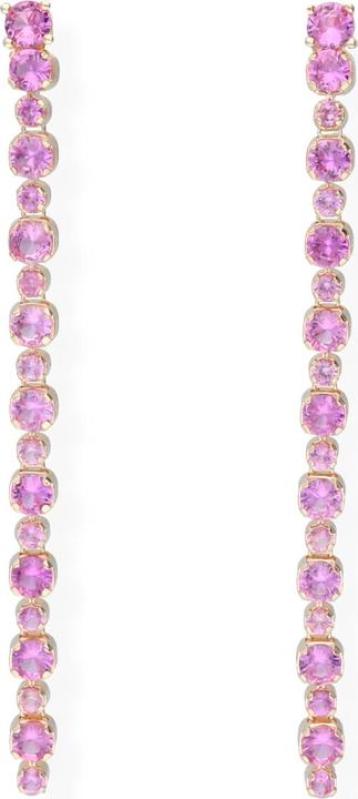 Immagine prodotto Carat Colorstone (Argento 925)