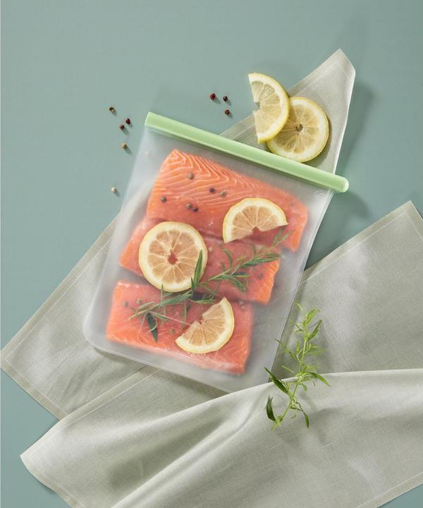 Produktbild Lékué At Home (1x)