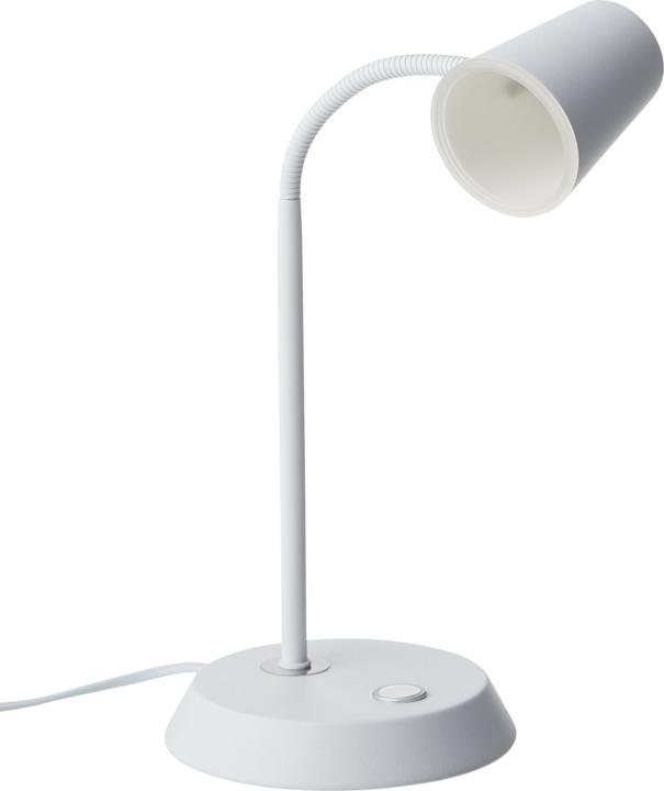 Produktbild micasa Narcos (660 lm)