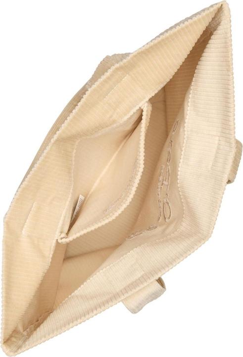 Immagine prodotto Marc O'Polo Diania Shopper