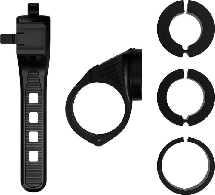 Image du produit Osram Support LEDsBIKE® ACC101
