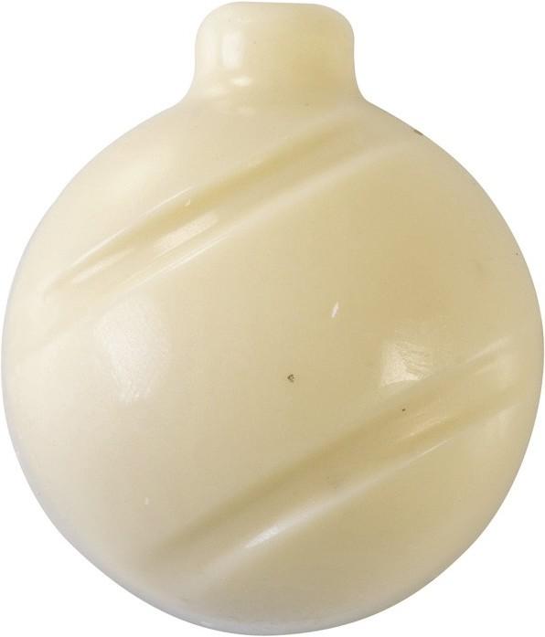 Produktbild Martellato Pralinenform Weihnachtskugel