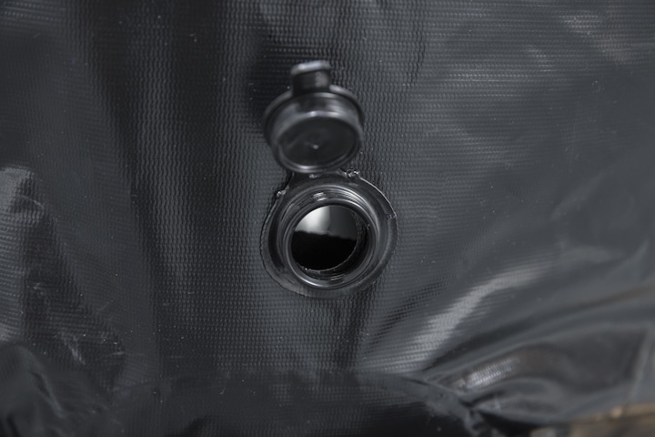 Productafbeelding Bestway Hydro-Kracht Ventura (1 pers.)