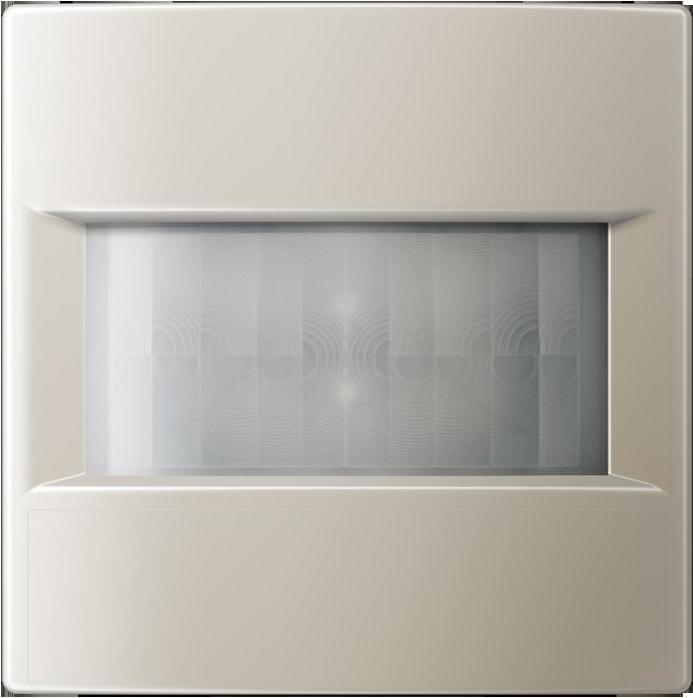 Actual product image JUNG BTES17181WU YOUNG HOME (30 m)