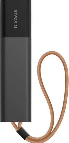 Image du produit Invoxia GPS Tracker Pro inkl. 1-Jahres Abo