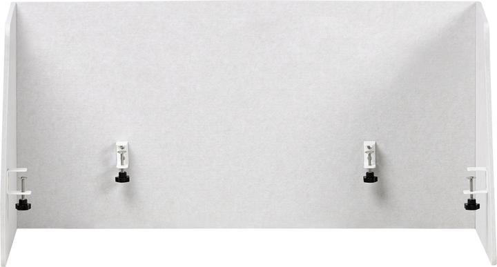 Produktbild Beliani Soloa (210 x 61 cm)