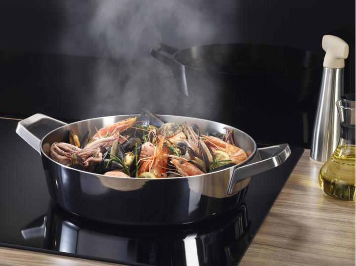 Produktbild Electrolux DBGL1032CN (Huttenlüfter)