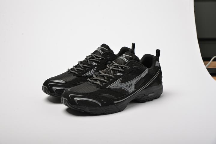 Produktbild Mizuno Mxr Tech (45)