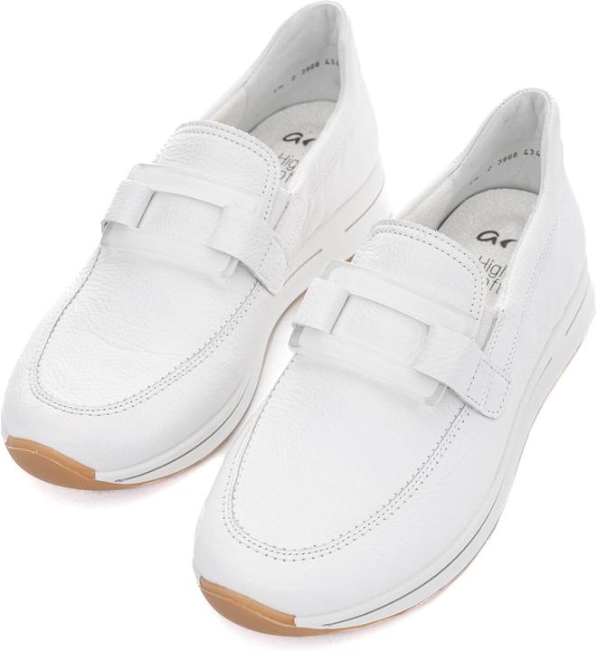 Immagine prodotto Ara Slipper (43)