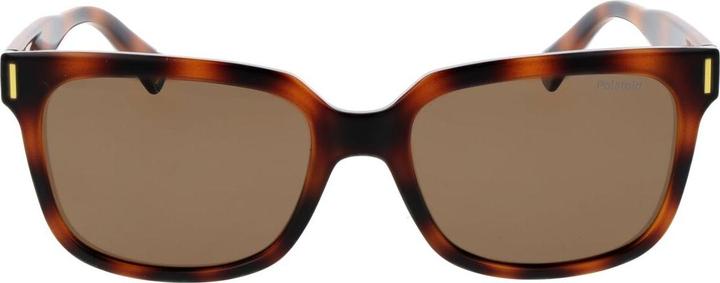 Produktbild Polaroid PLD 6191/S