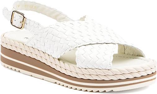 Actual product image Santiago Pons Quintana 3253020 (39)