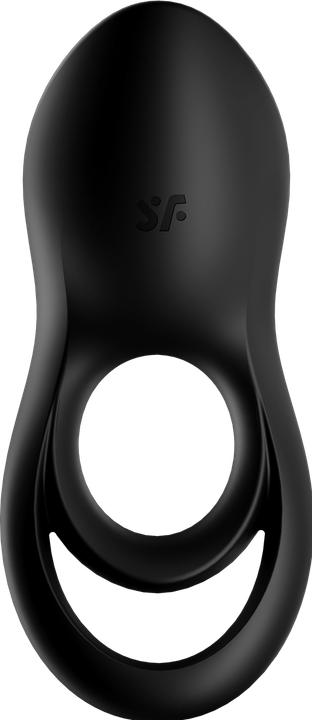 Image du produit Satisfyer Duo légendaire (5 cm)