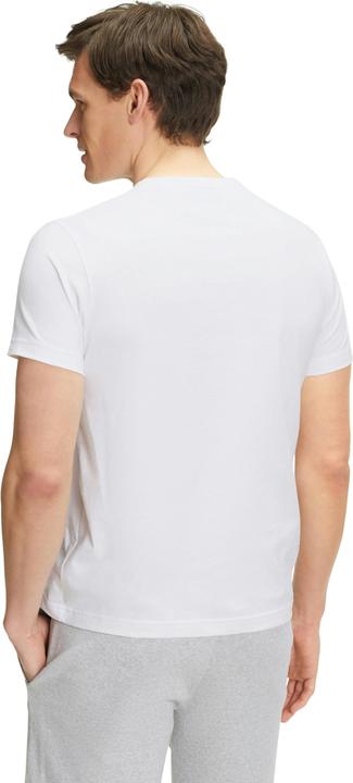Actual product image Falke BA V-Neck T-Shirt m (XXL)
