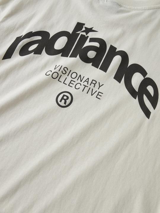 Actual product image Lmtd Regular Fit T-Shirt (158, 164)